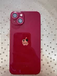 Iphone 13 -256 gb-