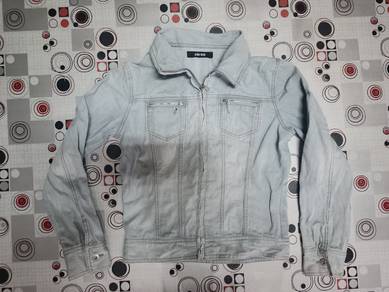 JACKET Jeans 
