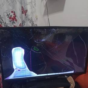 untuk di jadi kan sparepart