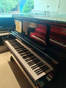 Kawai US50 low priceee