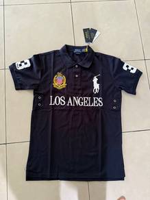Ralph Lauren Polo Shirt