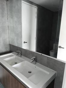 Condominium For Sale in Ativo Suites @ Damansara Avenue