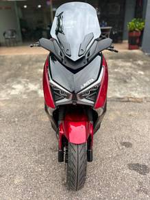 Aveta Nova 250