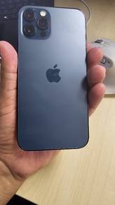 iphone 12 pro for sale