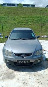 Proton Persona MEDIUM LINE in Bandar Sri Sendayan, NSN