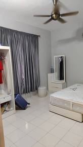 Apartment For Sale in Lagoon Perdana