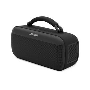 Bose SoundLink Max Portable Speaker