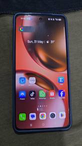 Realme GT 7 for sale. 