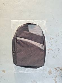 HP Backpack ORIGINAL Baru Murah