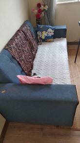 sofa prelove 