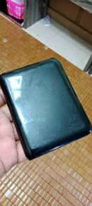 wd external hard disk 1tb my passport 