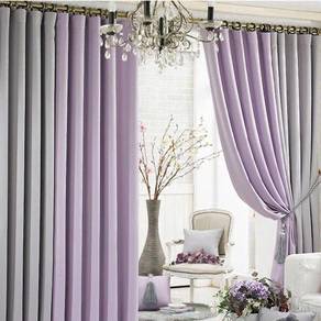 Outdoor Blinds Quality for Balcony ## Curtain