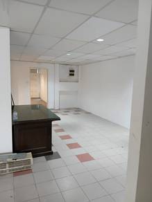 Office space For Rent in Kota Kinabalu,SBH