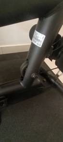 Inspire fitness BL1body lift gym