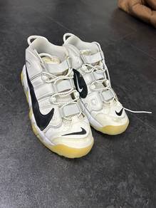 Nike Air More Uptempo 96