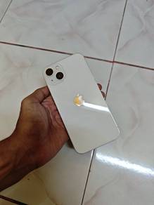Iphone 13 256gb