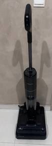 DREAME wet & dry vacuum