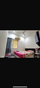 Condominium For Sale in Bukit Pandan Kondominium 2