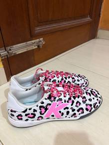 Kelme K-Ay9n Limited Edition