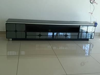 Kabinet tv