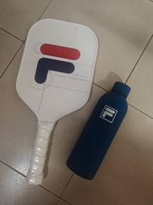 FILA pickleball paddle