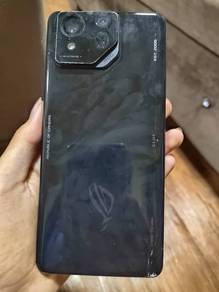 rog 8