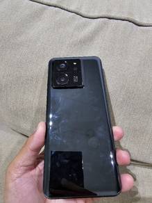 Xiaomi 13t 5G 12/256GB read description 