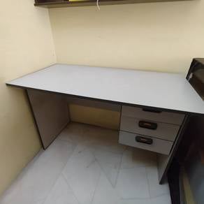 Study table