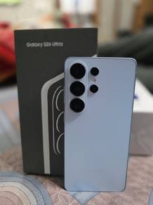 S26Ultra 512GB