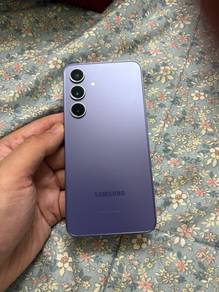 Samsung S24 256GB