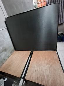 katil Queen size