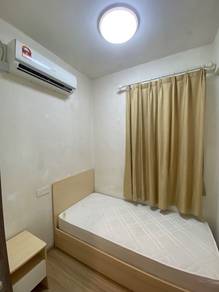 Apartment For Rent in Starview Bay @ Forest City
