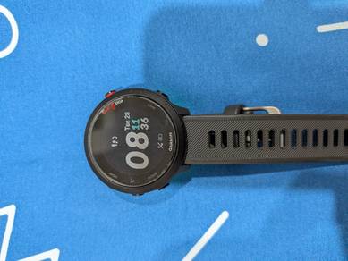Garmin Forerunner 55