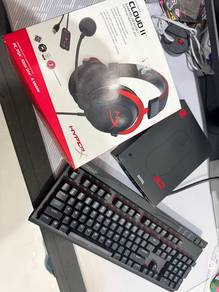 Combo for Sale