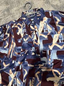 maya blouse