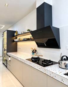 2-storey Terraced House For Rent in Bandar Sri Sendayan,NSN