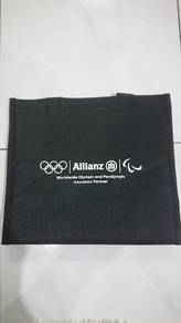 Allianz Olympic Edition Beverage Cooler Bags