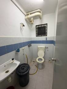 Apartment For Rent in Flora Damansara