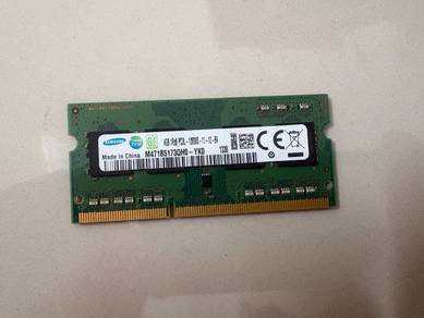Ram