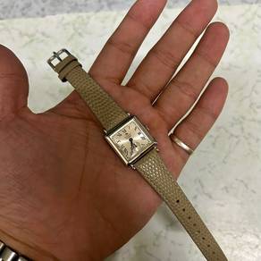 Rosemont Nostalgia Swiss Made
