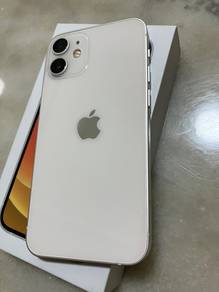 ip12 mini