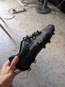 Kronos Flow 5 Football Shoes