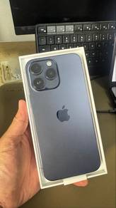 Iphone 14 Pro Max 512 GB