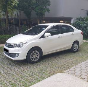   in Mid Valley City, KUL