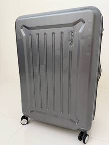 American Tourister Cresta Spinner 75/28 luggage