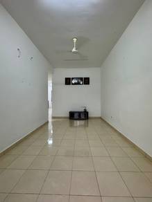 1-storey Terraced House For Rent in Changlun,KDH