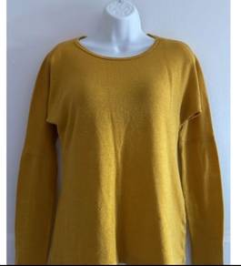 Baju T-shirt MIX BLOUSES