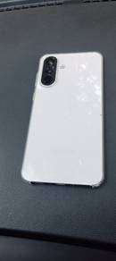 Samsung Galaxy A56 5G