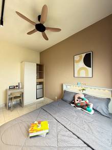 Service Residence For Rent in Vision City Youth City