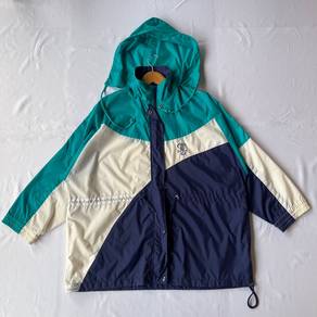 Spirit Windbreaker(XXL)